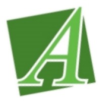 Argentelle - Catering & Special Events Logo