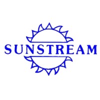Sunstream Corporation NY Logo
