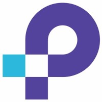 Pendle Education Trust Logo