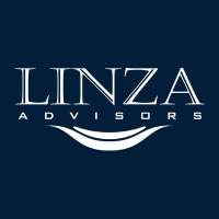 LINZA ADVISORS Logo