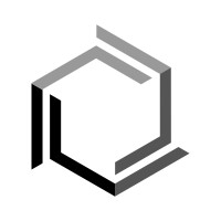 General Research Laboratories Logo