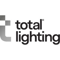 Total Lighting Logo
