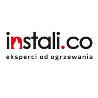 Instali.co Logo