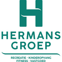 Hermans Groep Logo