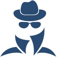 Private Investigator Logo