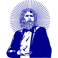 TasteGods Logo