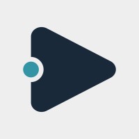 Danim Logo