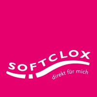 SOFTCLOX Logo