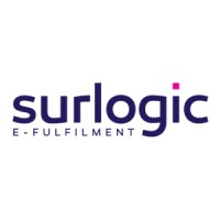 Surlogic Logo