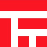 Uitgeverij Essener Logo
