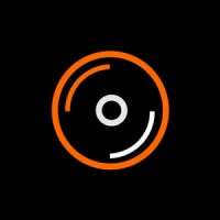 Karma Türkiye - Sesli İçerik Platformu Logo