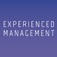 Experienced Management Logo