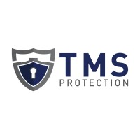 TMS Protection Ltd Logo