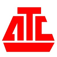 Arctic Traveler Canada Ltd Logo