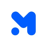 Monugram Logo