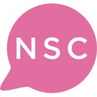 Narrative Strategic Communications Logo