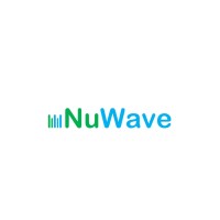 NuWave LLC Logo