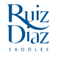 Talabartería Ruiz Diaz Logo