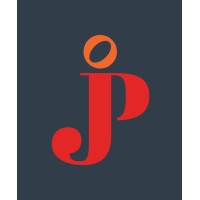 Jazz Philadelphia Logo