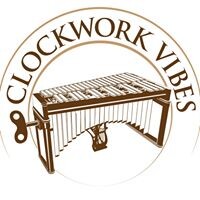 Clockwork Vibes Logo