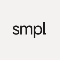 Smpl Logo