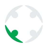 Summerlin Benefits Consulting Logo