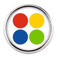 Integrus Online | Integrus Global Logo