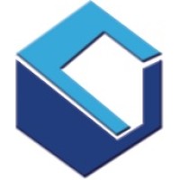 Vichem Chemie Research Ltd. Logo