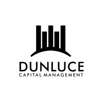 Dunluce Capital Management Ltd Logo