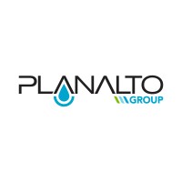 Planalto Group Logo