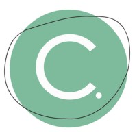 Contrend Logo