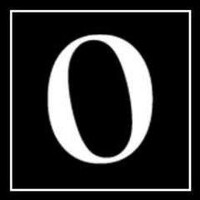 The Offing Logo