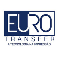 Eurotransfer Logo