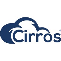 Cirros Document Solutions Ltd Logo