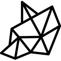 Megadog Logo