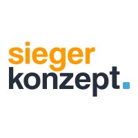 Siegerkonzept GmbH Logo