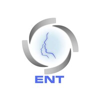 Atlanta Institute for ENT Logo