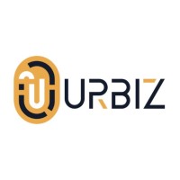 Club URBIZ Logo