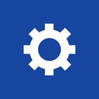 UTI-METALLERIE Logo
