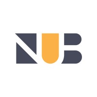 NUB Watches Limited Logo