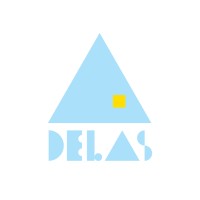 Casa Delas Comunicação Logo