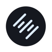 Elixir Cloud Practice Management Logo