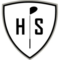Hathway Stewart Enterprises Ltd. Logo