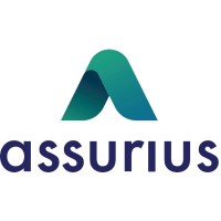 assurius Logo
