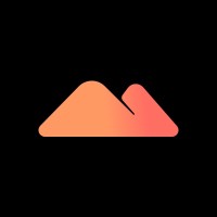 Massive Logo