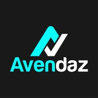 Avendaz Logo