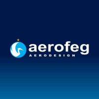 AEROFEG Logo