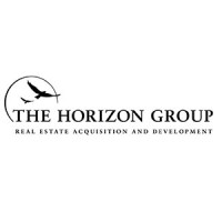 The Horizon Group Logo