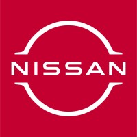 Nissan Paraguay Logo
