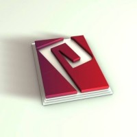 Projenet Yazılım A.Ş. Logo